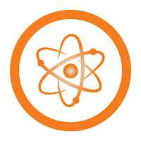 Periodic Table Quiz