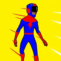 Flash Master