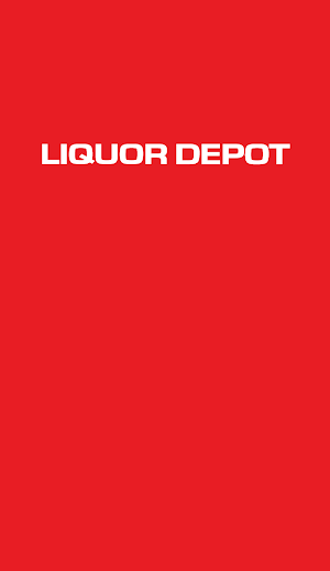 Liquor Depot NY Screenshot 0