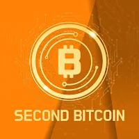 Second Bitcoin