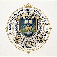 SMT.KARMAVATI SCHOOL & COLLEGE