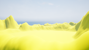 Tundra Time Screenshot 0