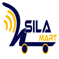 Sila Mart‏