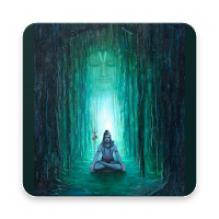 शिव तांडव स्तोत्र / Shiv Tandav Stotra