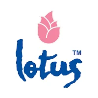 Lotus Dairy