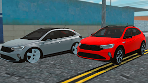 DESACATOS DE RUA Screenshot 1