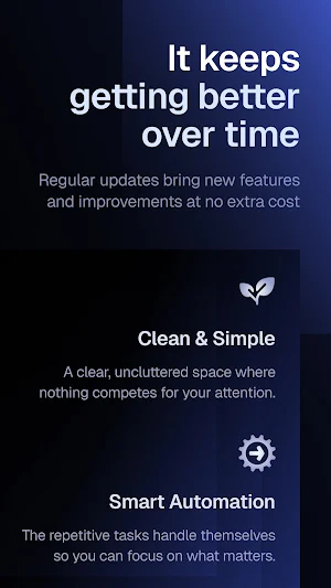 Axiom Pro: Sol Screenshot 2