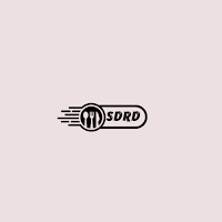 Sdrd Store – Vendor App