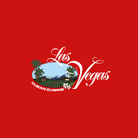 Las Vegas Cuban Cuisine