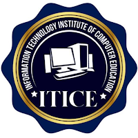 ITICE Online