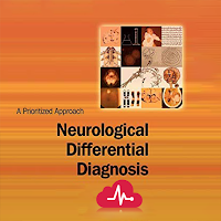 Neurological Differential Dx
