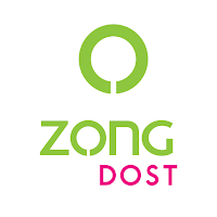 Zong Dost