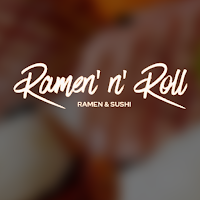 Ramen'n'Roll