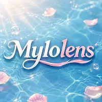 Mylolens: AI Dance Video Maker