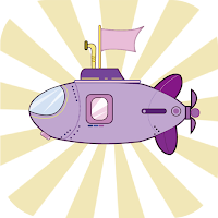 Deepsea Adventure