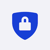 Secure Authenticator－2FAS, MFA
