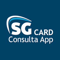 SG Card Mobile