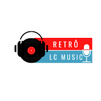 RÁDIO RETRÔ LC MUSIC