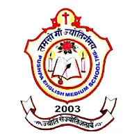 Pushpa English Medium School