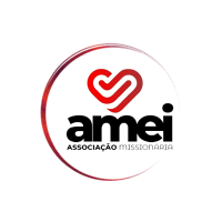 Amei