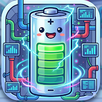 Battery Charge Guard