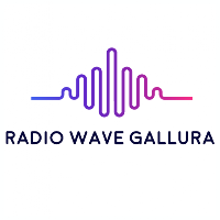 Radio Wave Gallura