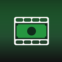 Fantasy Box Office