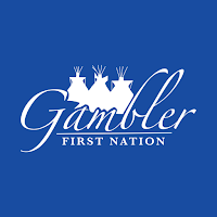 Gambler First Nation