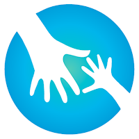 GoKids