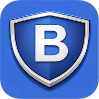 BlueTroop