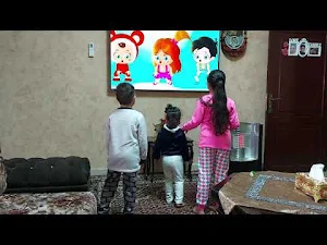 أغنية يلا كلنا زقفة بدون نت Screenshot 3
