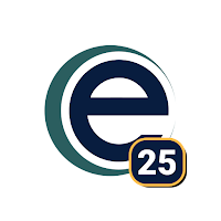 eClipboard 25