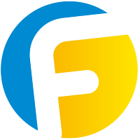 Facturando.com