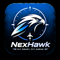 NexHawk EFB