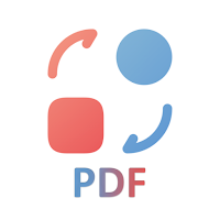 PDF: Scan, Convert and Edit