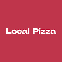 Local Pizza