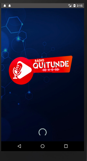 Quitunde Screenshot 3