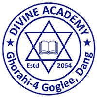 Divine Academy