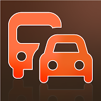 BGSU Falcons Commute