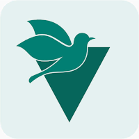 Vaarta Messaging App