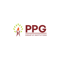 PPG Group of Institutions
