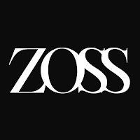 ZOSS-Fashion Shopping Online