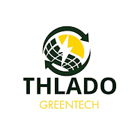 Thlado Greentech