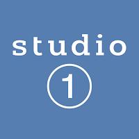 Studio1Tul