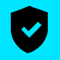 PreFixApp - Call Spam Blocker