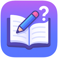 Offline Quiz Maker