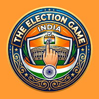 Indian Election Game