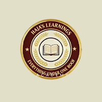 Hajas PSC Learning