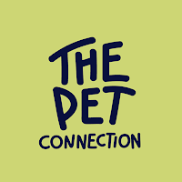 The Pet Connection