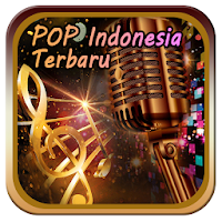 Pop Indonesia Terbaru